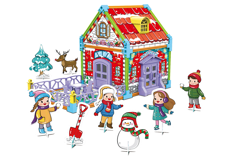 JSTAR TOYS PAINTING DIY BLOCK HOUSE .png